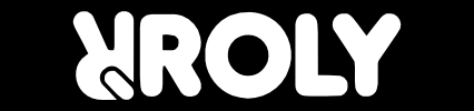 aaa04