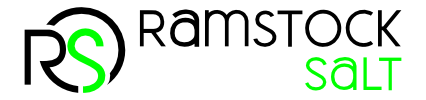 aaa05